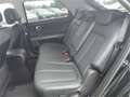 Hyundai IONIQ Ioniq 5 Elektro Top Line Long Range AWD Aut. Schwarz - thumbnail 11