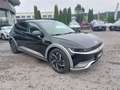 Hyundai IONIQ Ioniq 5 Elektro Top Line Long Range AWD Aut. Schwarz - thumbnail 7