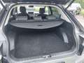 Hyundai IONIQ Ioniq 5 Elektro Top Line Long Range AWD Aut. Schwarz - thumbnail 12