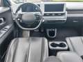 Hyundai IONIQ Ioniq 5 Elektro Top Line Long Range AWD Aut. Schwarz - thumbnail 10