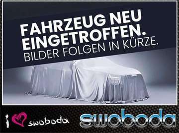 Ioniq 5 Elektro Top Line Long Range AWD Aut.