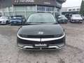 Hyundai IONIQ Ioniq 5 Elektro Top Line Long Range AWD Aut. Schwarz - thumbnail 8