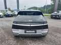 Hyundai IONIQ Ioniq 5 Elektro Top Line Long Range AWD Aut. Schwarz - thumbnail 4