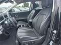 Hyundai IONIQ Ioniq 5 Elektro Top Line Long Range AWD Aut. Schwarz - thumbnail 9