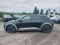 Hyundai IONIQ Ioniq 5 Elektro Top Line Long Range AWD Aut. Schwarz - thumbnail 2