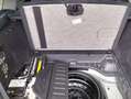Mercedes-Benz GLK 250 GLK - X204 cdi be Sport 4matic auto my11 Bianco - thumbnail 10