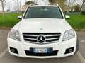 Mercedes-Benz GLK 250 GLK - X204 cdi be Sport 4matic auto my11 Weiß - thumbnail 3