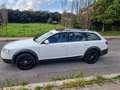 Audi A6 allroad 3.0 V6 tdi tiptronic White - thumbnail 14