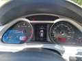 Audi A6 allroad 3.0 V6 tdi tiptronic White - thumbnail 5