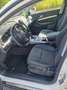 Audi A6 allroad 3.0 V6 tdi tiptronic White - thumbnail 10