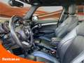 MINI Cooper S 5 PUERTAS automático Gris - thumbnail 18