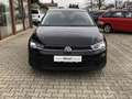 Volkswagen Polo Life 1.0 TSI R2D NAVI-VORB. APP ACC ALS AFL SWA SH Noir - thumbnail 4