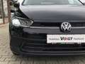 Volkswagen Polo Life 1.0 TSI R2D NAVI-VORB. APP ACC ALS AFL SWA SH Schwarz - thumbnail 5