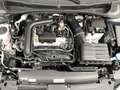 Volkswagen Polo Life 1.0 TSI R2D NAVI-VORB. APP ACC ALS AFL SWA SH Negro - thumbnail 21