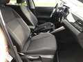 Volkswagen Polo Life 1.0 TSI R2D NAVI-VORB. APP ACC ALS AFL SWA SH Black - thumbnail 8