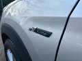 Hyundai TUCSON N Line Mild-Hybrid 4WD AT El.Heckkl AHK Silber - thumbnail 18