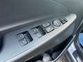 Hyundai TUCSON N Line Mild-Hybrid 4WD AT El.Heckkl AHK Silber - thumbnail 27