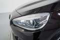 BMW 225 225xe Active Tourer Marrón - thumbnail 10