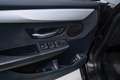 BMW 225 225xe Active Tourer Marrón - thumbnail 19