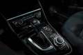 BMW 225 225xe Active Tourer Marrón - thumbnail 25