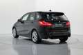 BMW 225 225xe Active Tourer Marrón - thumbnail 9
