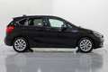 BMW 225 225xe Active Tourer Marrón - thumbnail 7