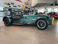 Caterham Seven 485 Final Edition SV nr 60/60 Groen - thumbnail 2