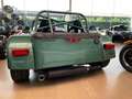 Caterham Seven 485 Final Edition SV nr 60/60 Groen - thumbnail 5