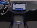 Mercedes-Benz E 200 E 200 Limousine Avantgarde Avanced+PSD+MBUX+LED Schwarz - thumbnail 4