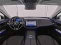 Mercedes-Benz E 200 E 200 Limousine Avantgarde Avanced+PSD+MBUX+LED Schwarz - thumbnail 6