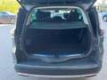 Renault Espace Espace 2.0 dci Initial Paris edc Grigio - thumbnail 15