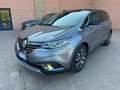 Renault Espace Espace 2.0 dci Initial Paris edc Grigio - thumbnail 1