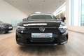 Volkswagen Golf 1.5TSI 6V*R-LINE*GPS*LED*SPLINTERNIEUW & STOCK ! Noir - thumbnail 7