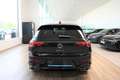 Volkswagen Golf 1.5TSI 6V*R-LINE*GPS*LED*SPLINTERNIEUW & STOCK ! Noir - thumbnail 10