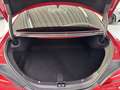 Mercedes-Benz CLA 180 AMG Line°Navi°LED°Rück.Kamera°I Hand° Rot - thumbnail 17