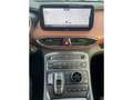 Hyundai SANTA FE 1.6PHEV 265pk 4WD Shine Safety Pack Groen - thumbnail 12