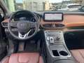 Hyundai SANTA FE 1.6PHEV 265pk 4WD Shine Safety Pack Verde - thumbnail 11