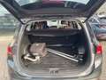 Hyundai SANTA FE 1.6PHEV 265pk 4WD Shine Safety Pack Green - thumbnail 10