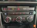 SEAT Leon 1.5 EcoTSI S&S FR Fast Edition Plus 150 Blanco - thumbnail 13