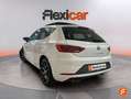 SEAT Leon 1.5 EcoTSI S&S FR Fast Edition Plus 150 Blanco - thumbnail 30