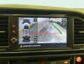 SEAT Leon 1.5 EcoTSI S&S FR Fast Edition Plus 150 Blanco - thumbnail 12