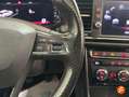 SEAT Leon 1.5 EcoTSI S&S FR Fast Edition Plus 150 Blanco - thumbnail 17