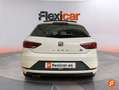 SEAT Leon 1.5 EcoTSI S&S FR Fast Edition Plus 150 Blanco - thumbnail 3