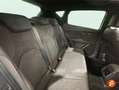 SEAT Leon 1.5 EcoTSI S&S FR Fast Edition Plus 150 Blanco - thumbnail 21