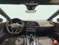 SEAT Leon 1.5 EcoTSI S&S FR Fast Edition Plus 150 Blanco - thumbnail 15