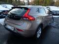 Volvo V40 D2 115CH START\u0026STOP MOMENTUM BUSINESS POWERSH - thumbnail 2