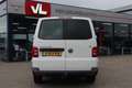 Volkswagen T6 Transporter 2.0 TDI L2H1 DC | 6 persoons | Airco | Trekhaak Wit - thumbnail 11