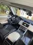 Land Rover Range Rover Sport SDV6 HSE Dynamic - thumbnail 6