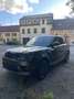 Land Rover Range Rover Sport SDV6 HSE Dynamic - thumbnail 3