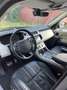 Land Rover Range Rover Sport SDV6 HSE Dynamic - thumbnail 4
